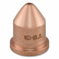 THERMACUT 220975-UR Plasma Nozzle 105/125A (Pack of 5 EA)