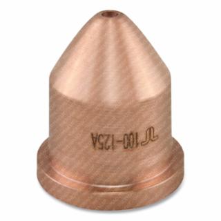 THERMACUT 220975-UR Plasma Nozzle 105/125A (Pack of 5 EA)