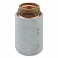 THERMACUT 220977-UR Retaining Cap for Duramax Torch 45-125A