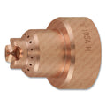 Thermacut 220992-UR Hypertherm Shield for Powermax, 105 A, Duramax Hand Torch