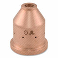 THERMACUT 420001-UR Gouging Nozzle 65-125A (Pack of 5 EA)
