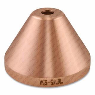 THERMACUT 420168-UR Machine Shield 105/125A