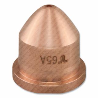 THERMACUT 420169-UR Plasma Nozzle 65A (Pack of 5 EA)