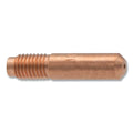 Best Welds 000-067 MIG Contact Tip, 0.030 in, Miller Style, Standard