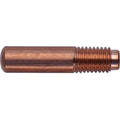 Best Welds 900-000-068 MIG Contact Tip, 0.035 in, Miller Style, Standard (Pack of 25 EA)