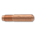 Best Welds 000-069 MIG Contact Tip, 0.045 in, Miller Style, Standard