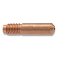 Best Welds 087-299 MIG Contact Tip, 0.023 in, Miller Style, Standard