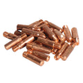 Best Welds 900-11-30 MIG Contact Tip, 0.030 in, Tweco Style, Standard
