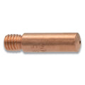 Best Welds 11-45 MIG Contact Tip, 0.045 in, Tweco Style, Standard