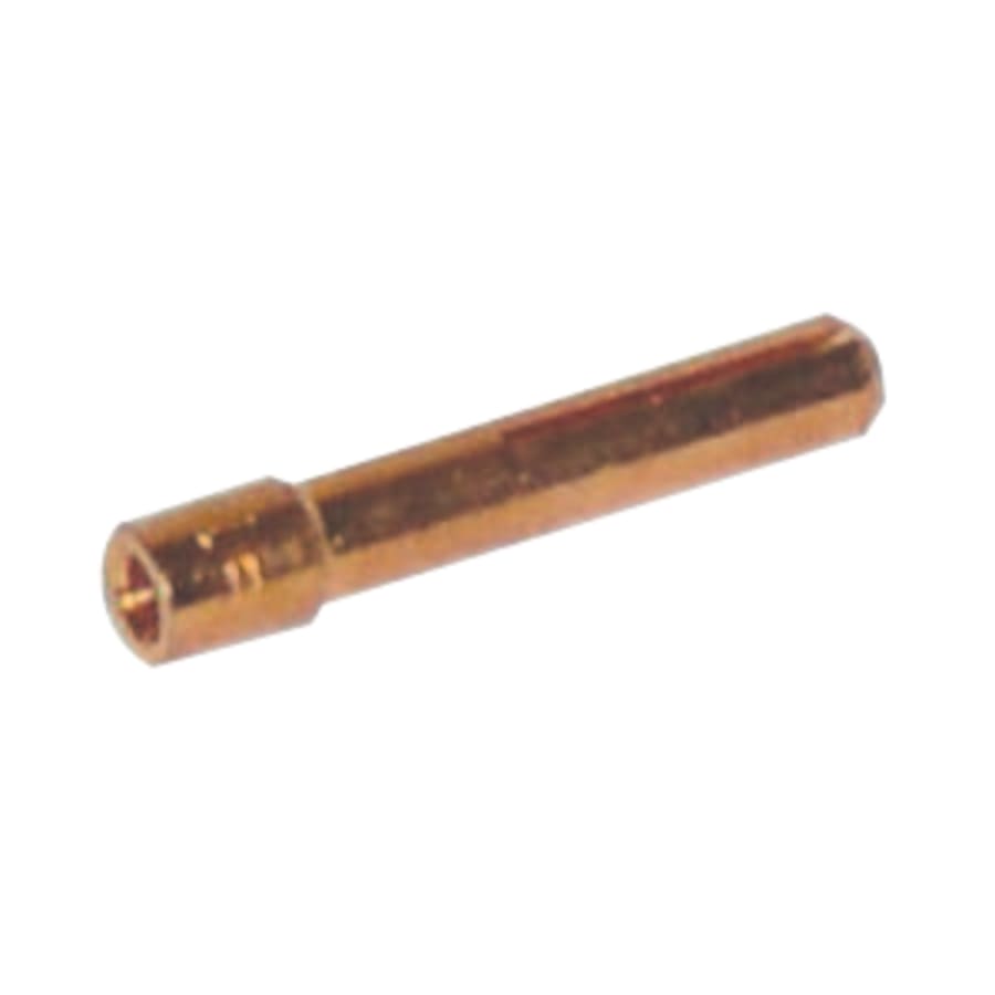 Best Welds 13N22 Collet, 1/16 in, Used on 9, 20 Torches, Standard