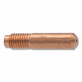 Best Welds 14-40 MIG Contact Tip, 0.040 in, Tweco Style, Standard (Pack of 25)