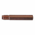 Best Welds 14-564 MIG Contact Tip, 5/64 in, Tweco Style, Standard (Pack of 25)