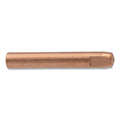 Best Welds 1588 MIG Contact Tip, 0.030 in, Bernard Style, Standard Adjustable (Pack of 10)
