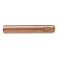 Best Welds 1589 MIG Contact Tip, 0.035 in, Bernard Style, Standard, Adjustable