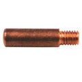 Best Welds 16S-35 MIG Contact Tip, 0.035 in, Tweco Style (Pack of 10)