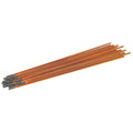 Best Welds 900-22-043-003X DC Copperclad Gouging Electrode, 1/4 in dia x 12 in L, Pointed (Pack of 50 EA)