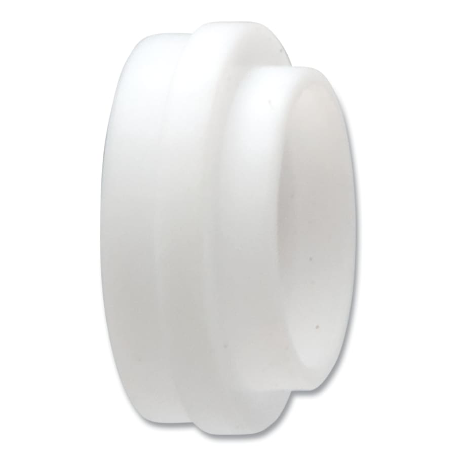 Best Welds 22-10 TIG Gasket and Insulator, Cup Gasket, Used on 22A, 22B Torches (Pack of 2 EA)