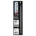 Best Welds 3/32X7E3-3 E3 TIG Tungsten Electrode, 3/32 in x 7 in (3 Pack)