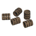 Best Welds 900-32 Insulator, Slide on Nozzle, 250 A