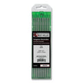 Best Welds 3327G Pure TIG Tungsten Electrode, 3/32 in x 7 in (10 Pack)