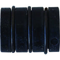 Best Welds 900-34A Insulator, Slide on Nozzle, 400 A