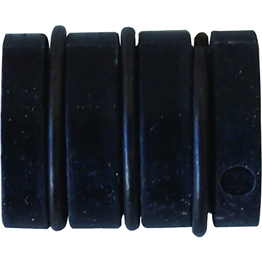 Best Welds 900-34A Insulator, Slide on Nozzle, 400 A
