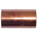 Best Welds 34FN MIG Gun Shock Washer and Insulator (Pack of 10)