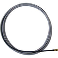 Best Welds 35-40-15 MIG Liner, 0.030 in to 0.035 in x 15 ft, Tweco Style Mini, Best Welds 135 A