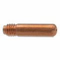 Best Welds 403-1-30 MIG Contact Tip, 0.030 in, Tregaskiss Style, Heavy Duty