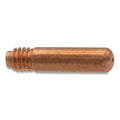 Best Welds 403-1-45 MIG Contact Tip, 0.045 in, Tregaskiss Style, Heavy Duty