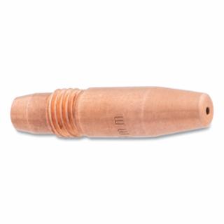 Best Welds 403-21-45 MIG Contact Tip, 0.045 in, Toughlock, HD Tapered, Tregaskiss Style