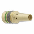 Best Welds 404-30 MIG Gas Diffuser, 0.030 in, Tregaskiss Toughlock Style HD 403 Series