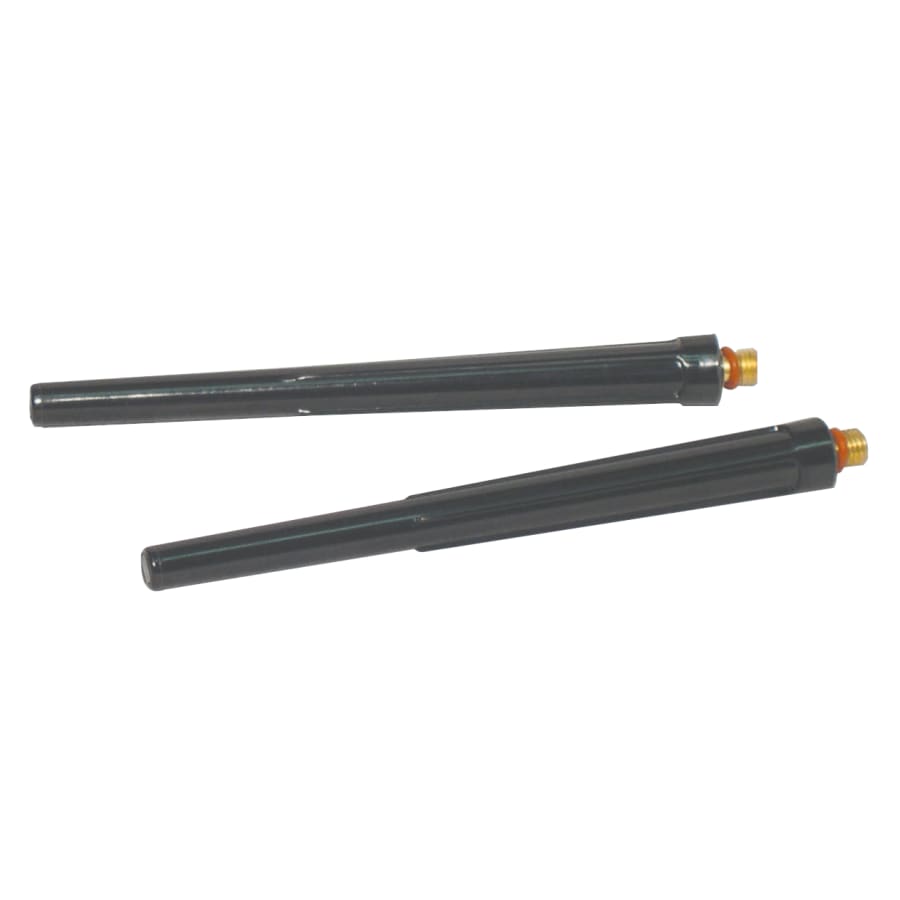 Best Welds 41V24 Back Cap, Long, for 9 and 20 Torches, 5-3/4 in (Pack of 2 EA)