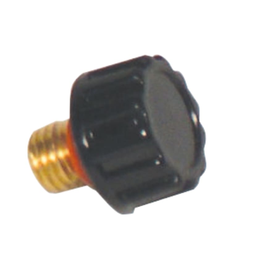 Best Welds 41V33 Back Cap, Short, for 9 and 20 Torches, 1-7/8 in (Pack of 2 EA)