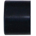 Best Welds 4323R MIG Gun Insulator Cap, G7 Silicone, Bernard Style