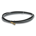Best Welds 900-44-116-25 MIG Liner, 0.052 in to 1/16 in x 25 ft