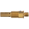 Best Welds 900-52FN Gas Diffuser, Brass, 250 A