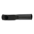Best Welds 54N66 TIG Torch and Machine Part, Screen, Fine Mesh, For HW-17