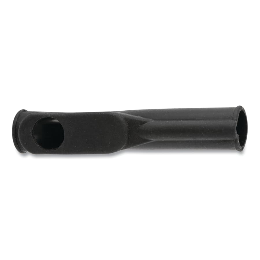 Best Welds 54N66 TIG Torch and Machine Part, Screen, Fine Mesh, For HW-17