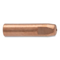 Best Welds 7490 MIG Contact Tip, 0.045 in, Bernard Style 7400 Series, Standard