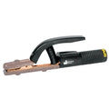 Best Welds A3-S Electrode Holder-High Tong Type, 500 A, Brass, For 1/0 Cable, 4 mm Cap, 9.5 in L