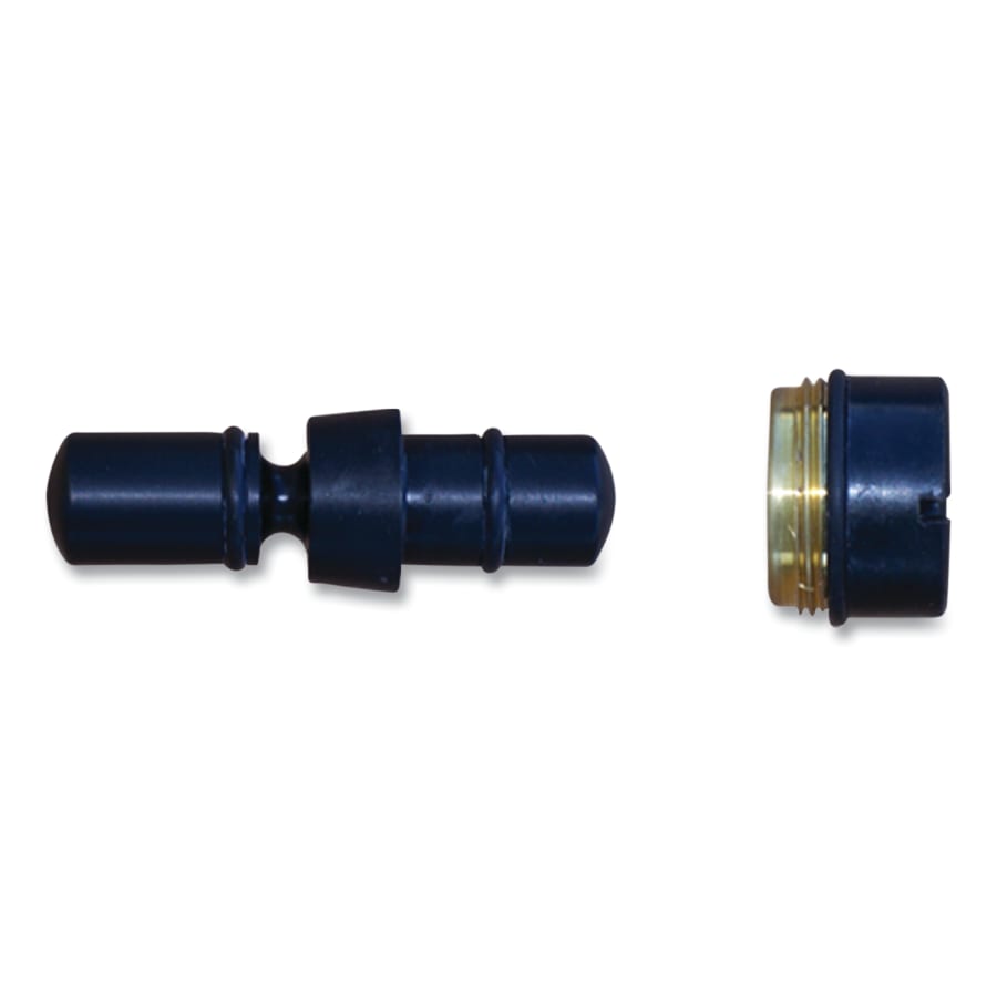 Best Welds GT94-104-016 Arc Gouging Torch Part, Valve and Bonnet, For GT-3000, GT-4000 Torches