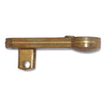 Best Welds 900-GT94-378-366 Arc Gouging Torch Part, Head and Screw, For GT-3000 Torch