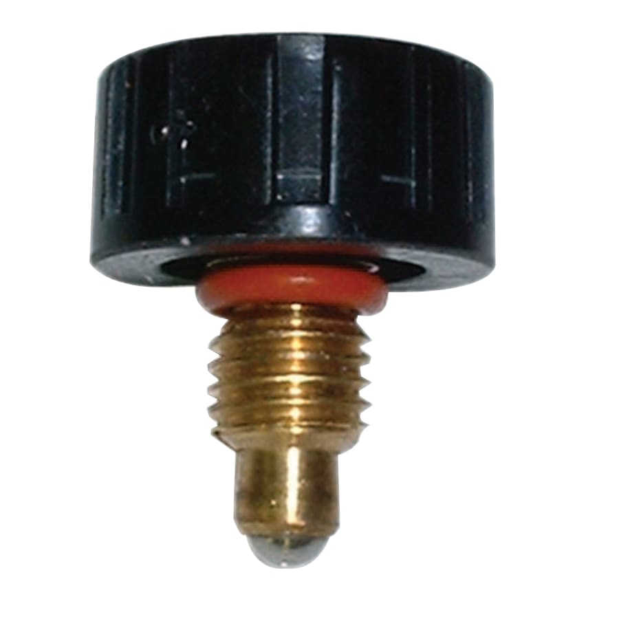 Best Welds VS-2 Valve Stem, For 9, 9FMT, 17, 17FMT, 18, 24, 24FMT, 150M Series Torches
