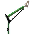 DBI-SALA 8518006 Advanced Adjustable Offset Upper Davit Mast