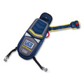 DBI-SALA 3320052 Personal Self-Rescue Kit, 100 ft L, Technora